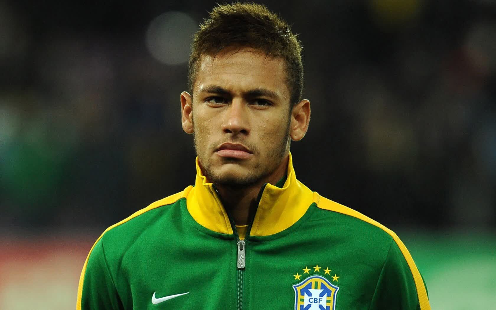 开云体育下载-一瞬即永恒，当字母哥在篮网与马刺的暗战中，独自点亮整个时代
