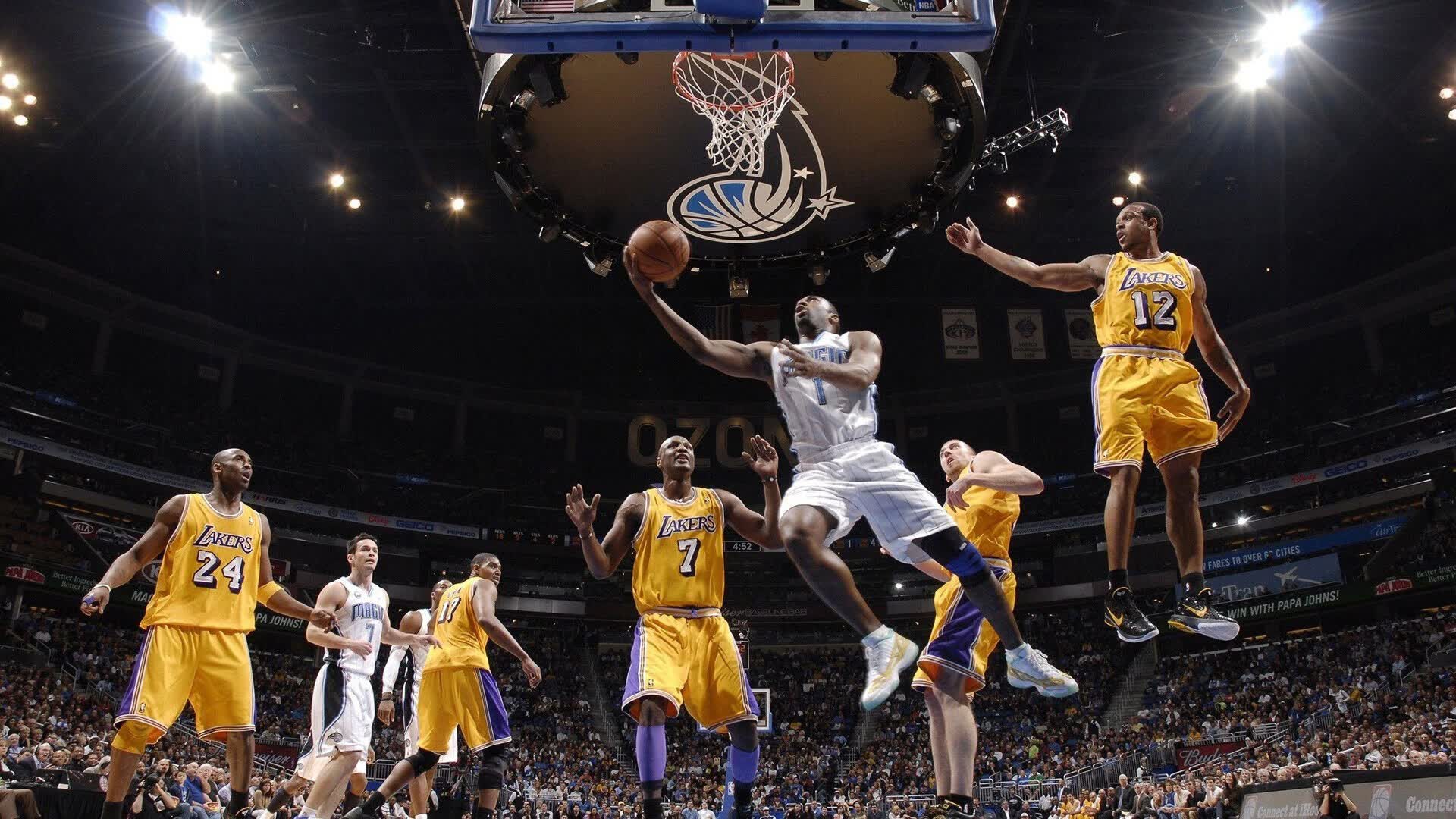 独行者的最后狂欢,Levi如何在决胜局撕裂FNC的钢铁防线